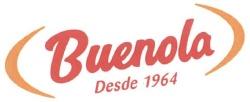 BUENOLA DESDE 1964