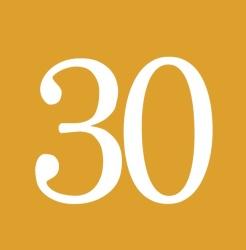 30