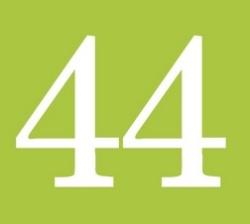 44