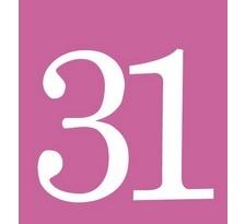 31