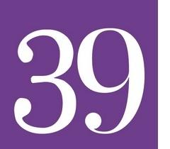 39