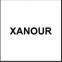 XANOUR