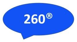 260