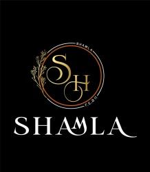 SHAMLA F.E.B 11