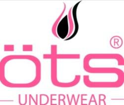 OTS UNDERWEAR