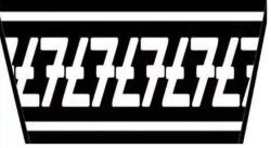 77