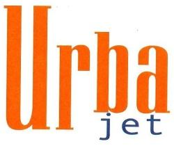 URBA JET