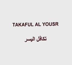 TAKAFUL AL YOUSR