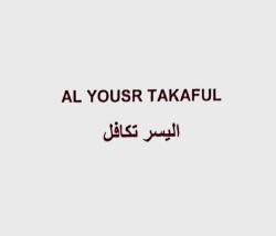 AL YOUSR TAKAFUL