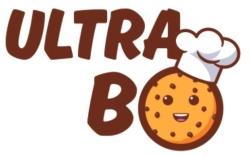 ULTRA BO