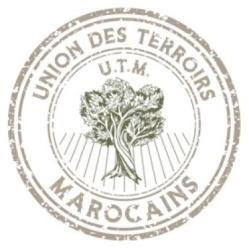 UNION DES TERROIRS MAROCAINS