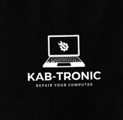 KAB-TRONIC