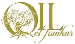 EL FOUIKAR OIL