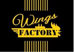 WINGS FACTORY