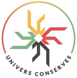 UNIVERS CONSERVES