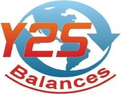 Y2S BALANCES