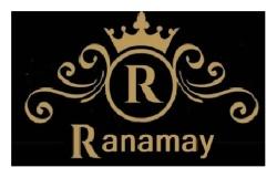 RANAMAY