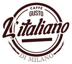 GUSTO L'ITALIANO DI MILANO