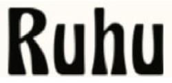 RUHU