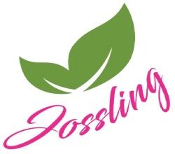 JOSSLING