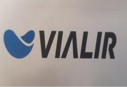 VIALIR