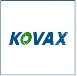 KOVAX