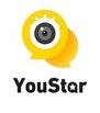 YOUSTAR