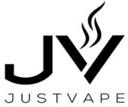 JUSTVAPE