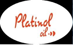 PLATINOL OIL