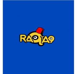 RA9TA9