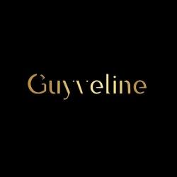 GUYVELINE