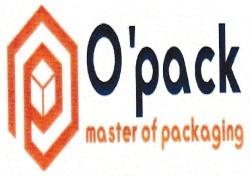 O'PACK