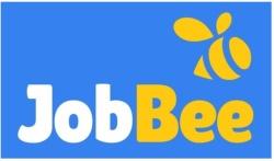 JOBBEE