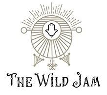 THE WILD JAM