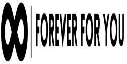 FOREVER FOR YOU