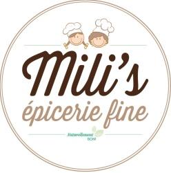 MILI'S ÉPICERIE FINE