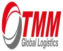 TMM GLOBAL LOGISTICS