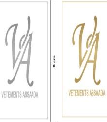 VETEMENTS ASSAADA