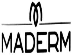 MADERM