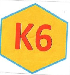 K6