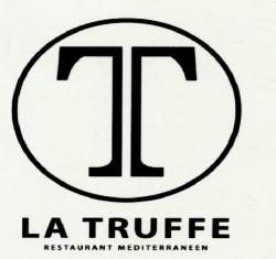 LA TRUFFE