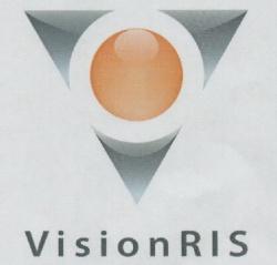 VISIONRIS