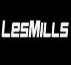 LESMILLS