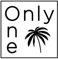 ONLYONE