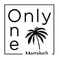 ONLYONE