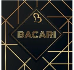 BACARI