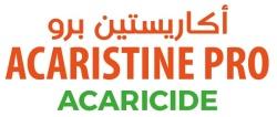 ACARISTINE PRO ACARICIDE