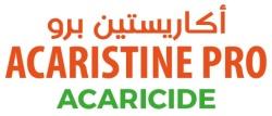 ACARISTINE PRO ACARICIDE