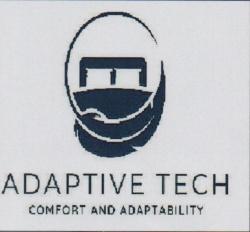 ADAPTIVE TECH