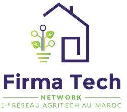 FIRMA TECH